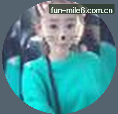 赵敏