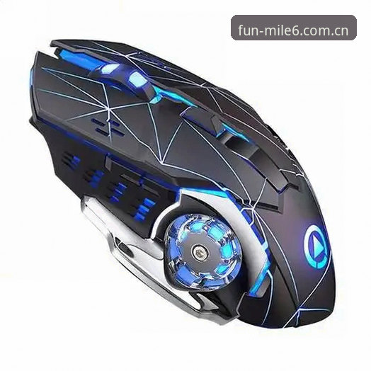 揭秘米乐M6娱乐下载：老用户才知道的8个实用技巧